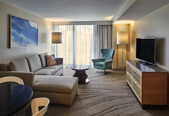 Image for room 1EQSV - Zota 5 - Edit_Resort View Suite Living RoomCR-1 